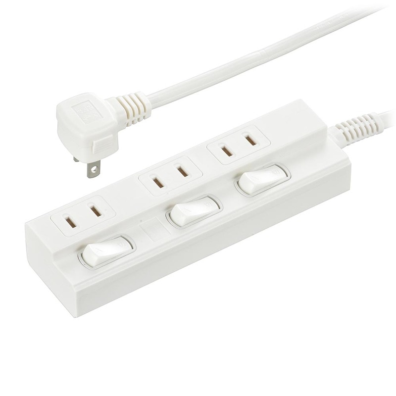 3M エレクトロタップ 900個 3M エレクトロタップ 900個 3M™ Scotchlok