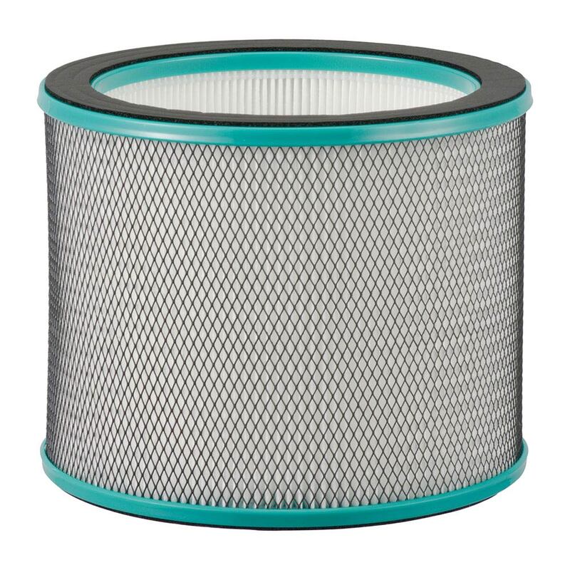 交換用フィルター 空気清浄機付きファン（APF-D34A）専用｜KF-APF034A