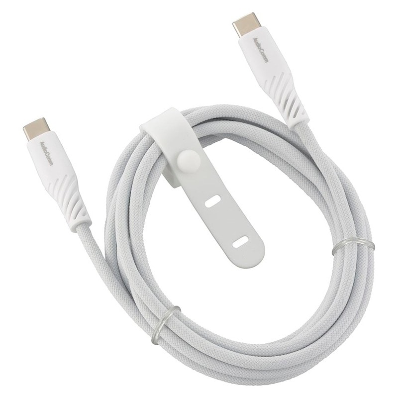 オルゴンザッパー 純銀製電極 USB充電池付 【公式通販】