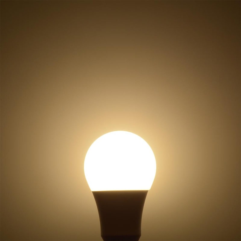 LED電球 E26 100形相当 電球色｜LDA11L-G AG59 06-5460｜通販なら