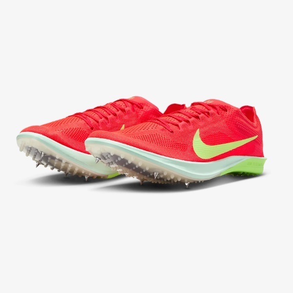 1_000000011432.jpg?1728534623