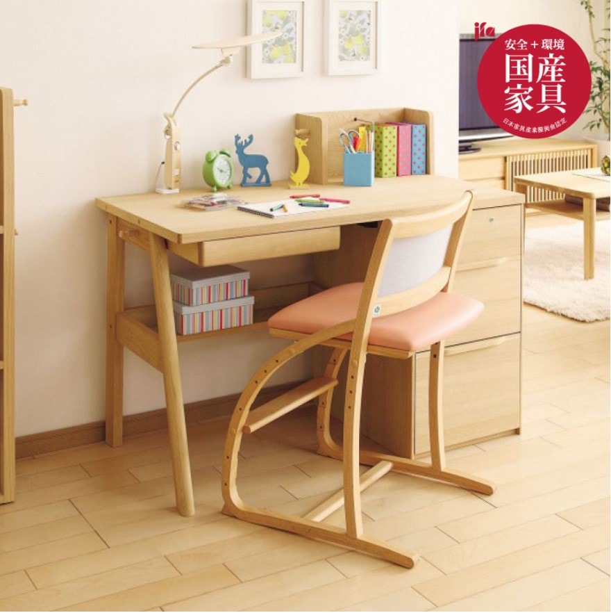 カリモク】学習デスク椅子セット コーディ SU3670ME karimoku 国産家具