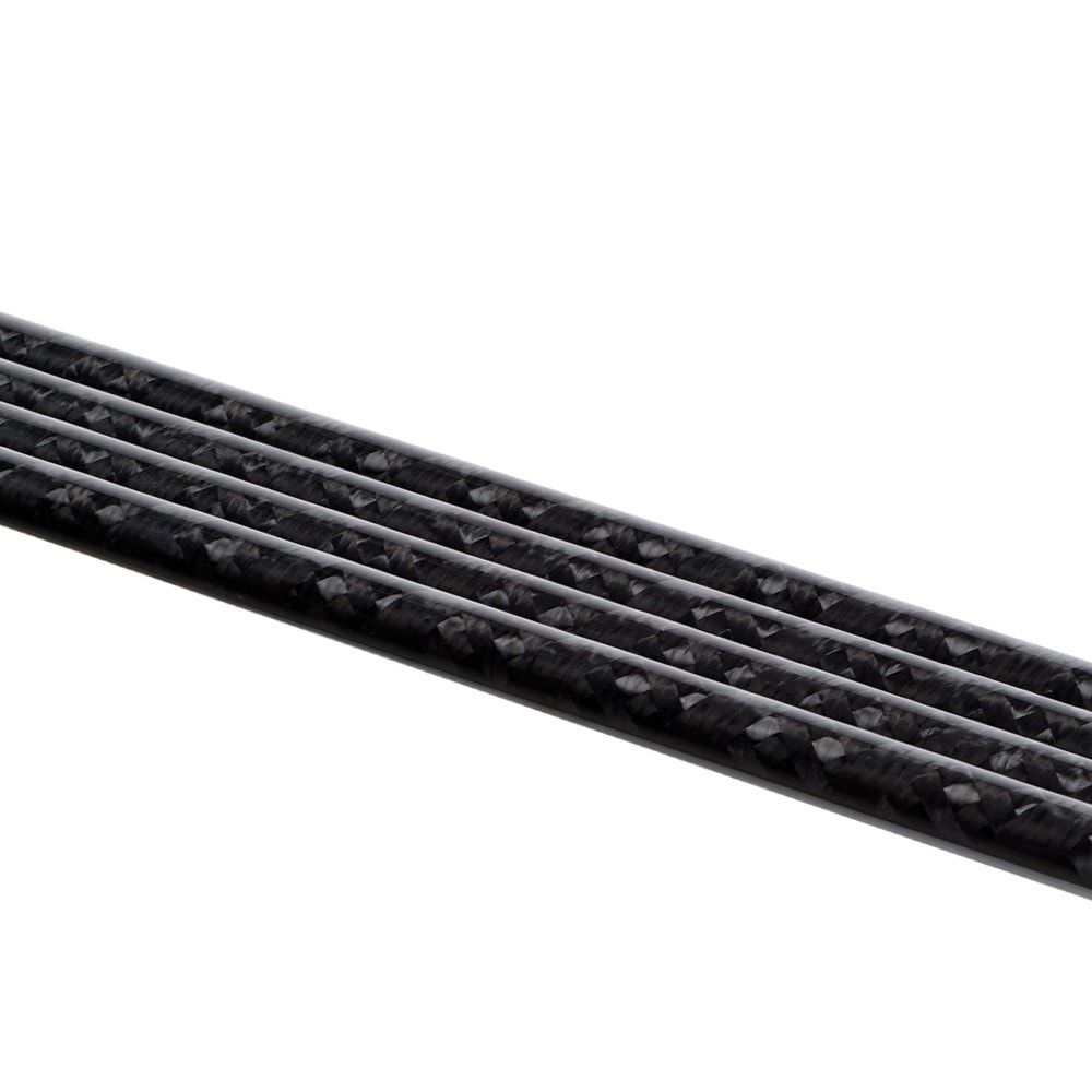 公式】フリーフレックス シャフト ドライバー用 スリーブ・グリップ