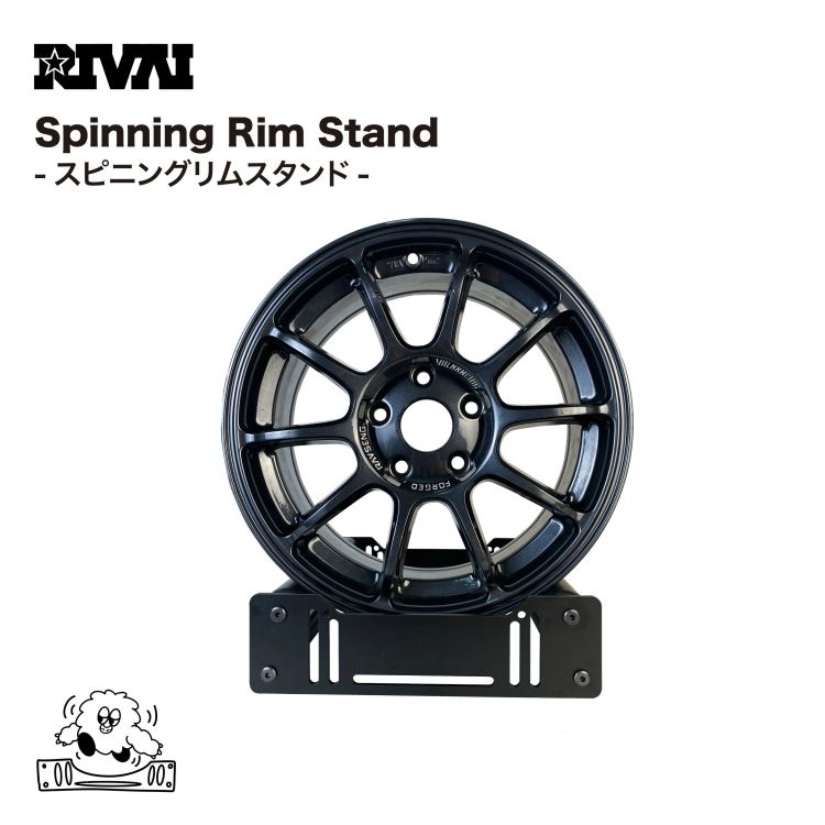 アイテムからさがす,イベント・什器 | OODD | ダブルオーディー