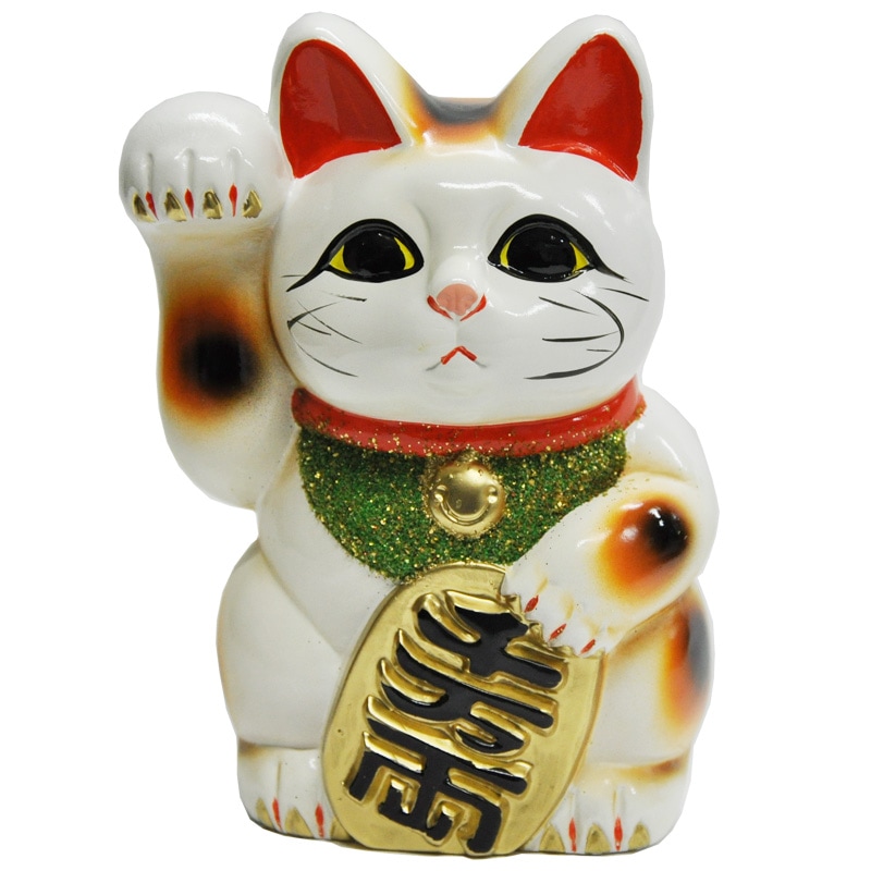 まねきねこ 右【Cross-border e-commerce not allowed.】 | その他商品