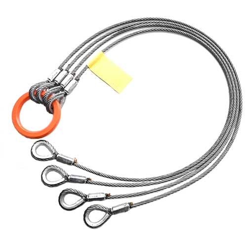 スリングロープ 2.9メートル スリングロープ 2.9メートル スリング