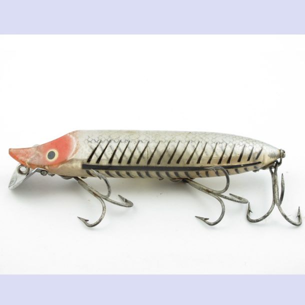 HEDDON,VAMP,SPOOK,バンプ,へドン,スプーク,オールドルアー