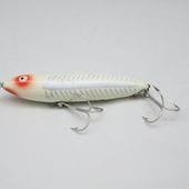 heddon,ZARA,SPOOK,ザラスプーク,ファースト,へドン,オールドルアー