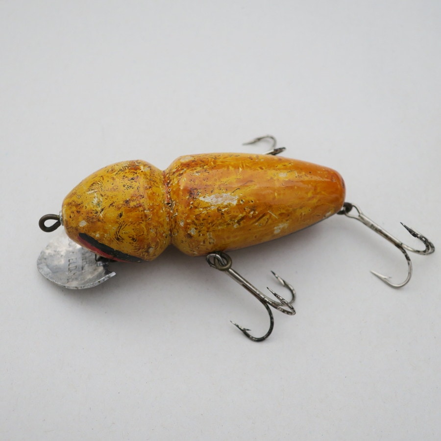 JIM,DONALY,JERSEY,WOW,ドナリー,ジャージーワウ,ウッドルアー