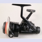 ミッチェル,4410,MITCHELL,オールド,スピニングリール