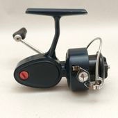 ミッチェル,309S,MITCHELL,オールド,スピニングリール