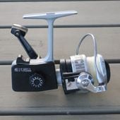 ABU,ZEBCO,CARDINAL,4,44,アブ,カーディナル,ゼブコ,オールド