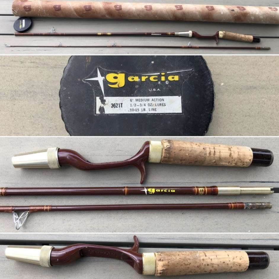 Garcia ガルシア CONOLON コノロン 【公式通販】