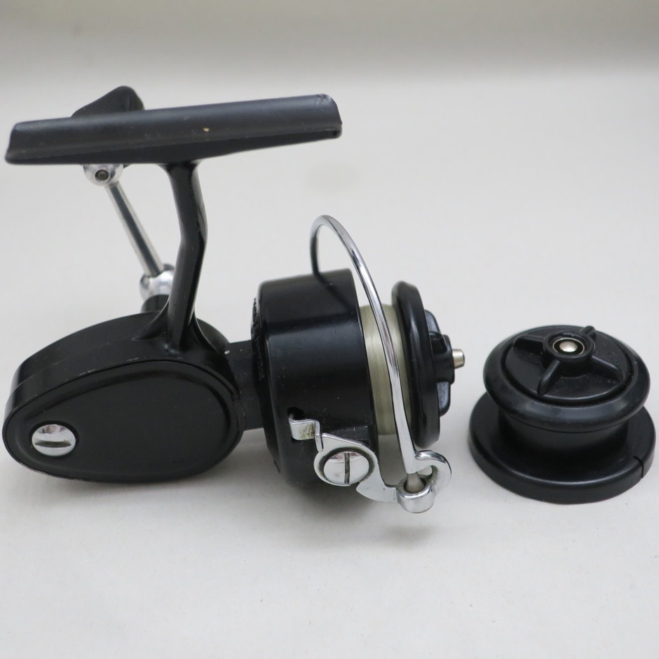 ミッチェル 308 渓流 リール ミッチェル 308 渓流 リール ミッチェル