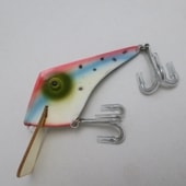 SOUTH,BEND,NIP-I-DIDDEE,サウスベンド,ニップアイディディ