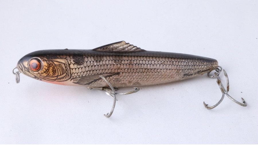 MANN'S,MANN,DANCER,マンズ,マンダンサー,オールドルアー