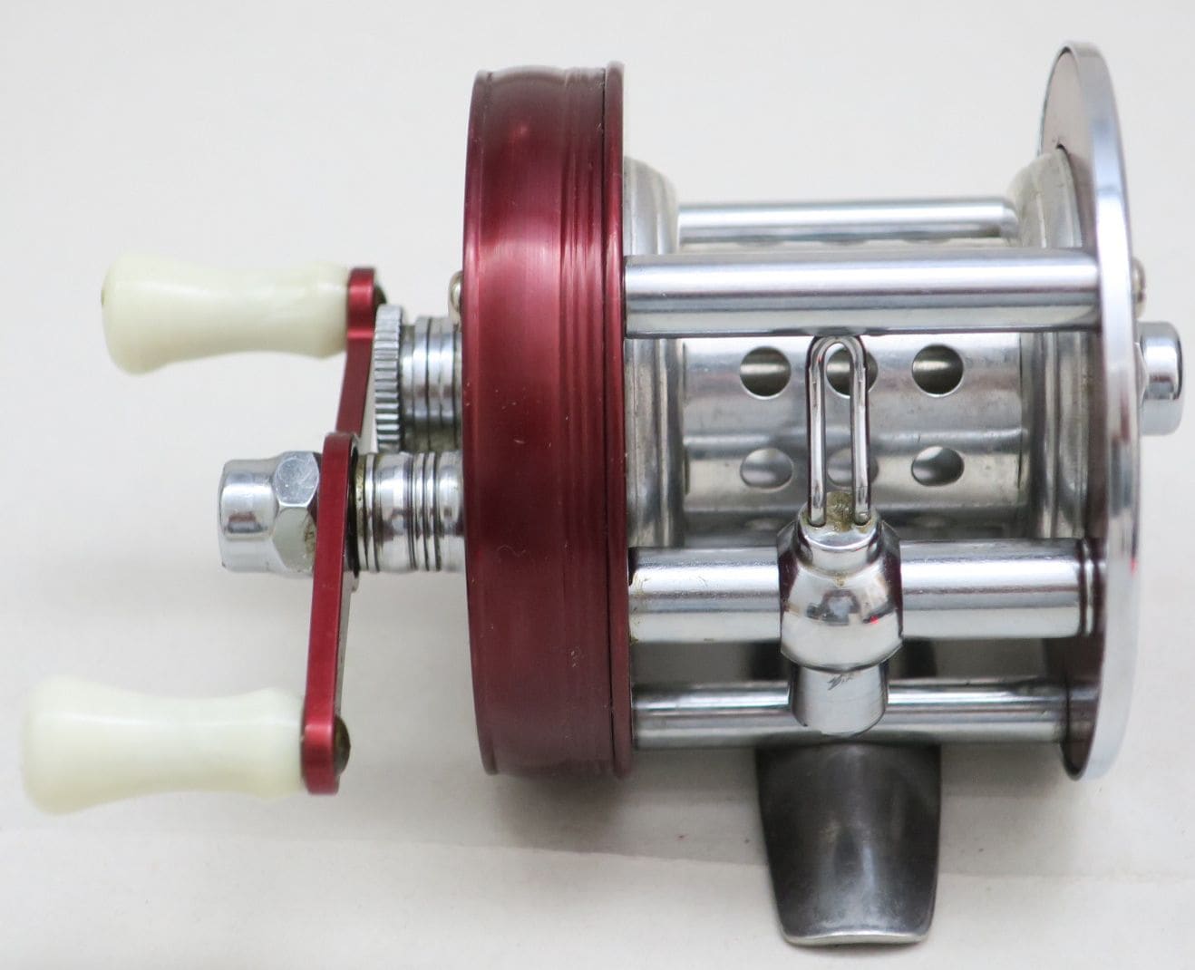 ラングレイ,ルアーキャスト,LANGLEY,LURE,CAST,ダイレクトリール