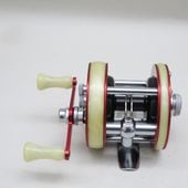 アブ,アンバサダー,5000,リール,ケース,ABU,Ambassadeur of sweden