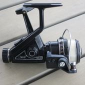 ABU,ZEBCO,CARDINAL,4,44,アブ,カーディナル,ゼブコ,オールド