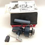 ミッチェル,408,MITCHELL,408,初期型,スピニングリール