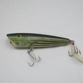 MANN'S,MANN,DANCER,マンズ,マンダンサー,オールドルアー