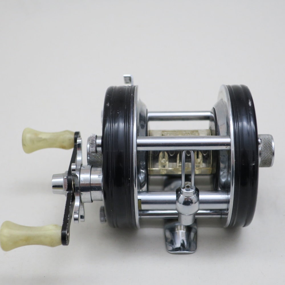 アブ,アンバサダー,5000C,ABU,AMBASSADEUR,5000C