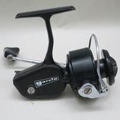 ミッチェル,308,MITCHELL,オールド,スピニングリール