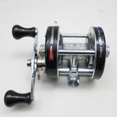 アブ,アンバサダー,5500C,ABU,AMBASSADEUR,1979年製