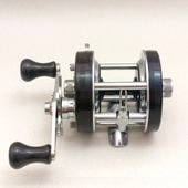 アブ,アンバサダー,5500C,ABU,AMBASSADEUR,1979年製