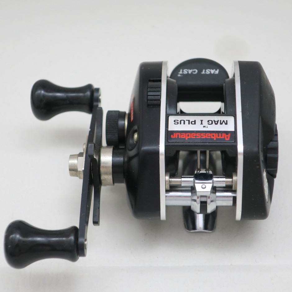 7_000000000807.jpg?1757322747