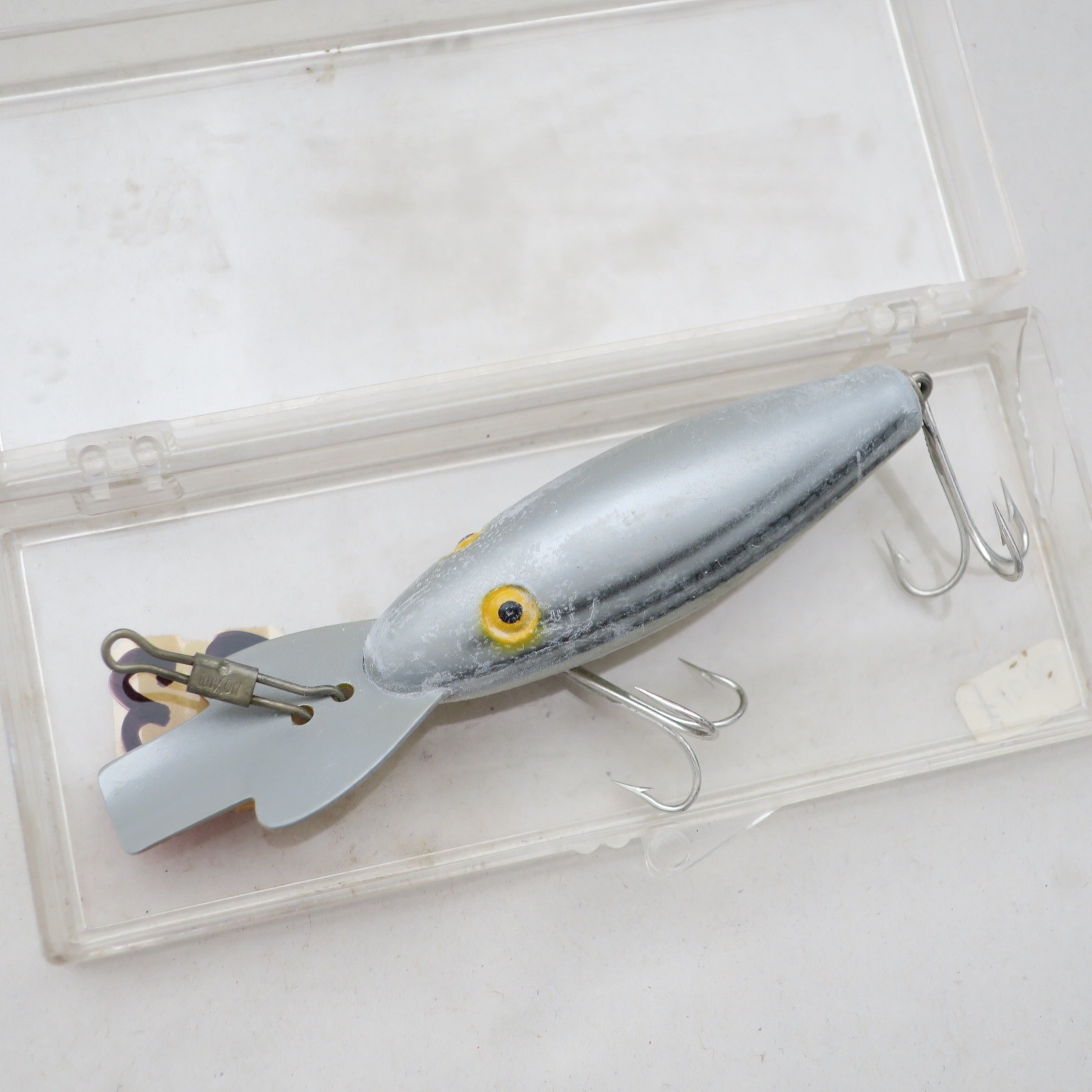 オゴペン160FP HF ペンシルポッパー(オリジナルモデル) オゴペン160FP