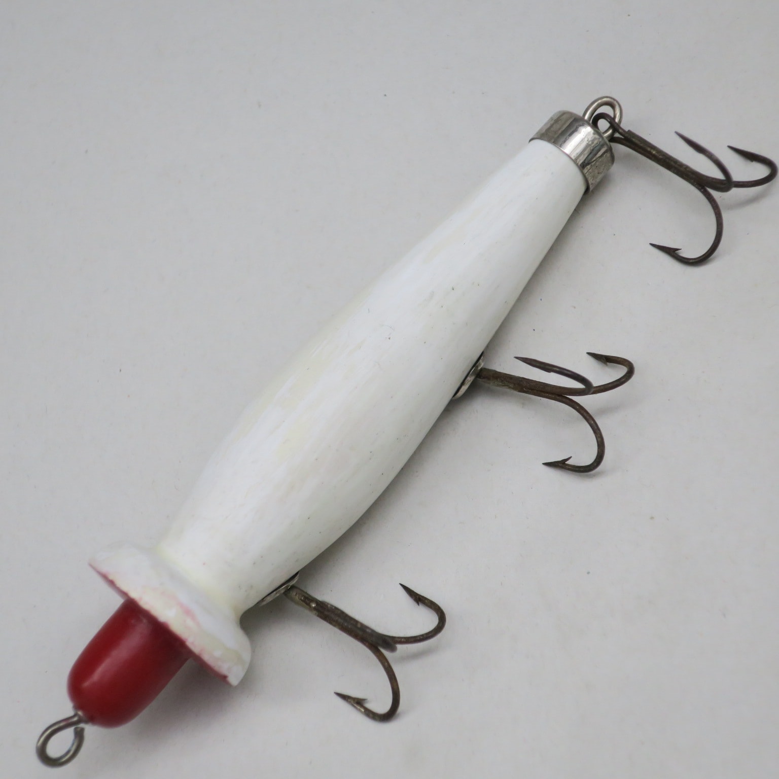 オールドヘドン ウッドペッカー Heddon Woodpecker 【公式通販】