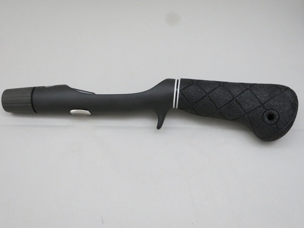 フジグリップ,GAコネット,FUJI