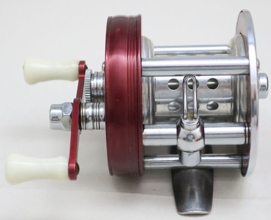 ラングレイ,ルアーキャスト,LANGLEY,LURE,CAST,ダイレクトリール