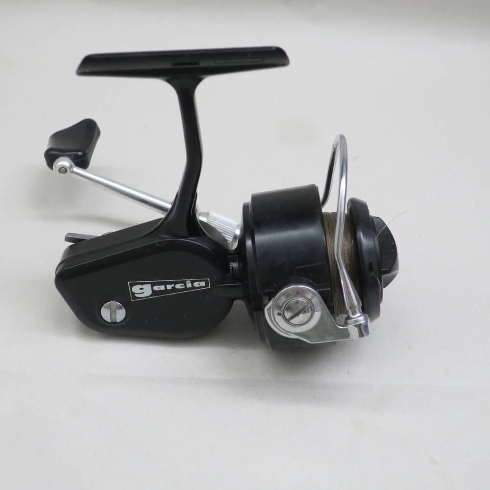 10_000000000780.jpg?1759211784