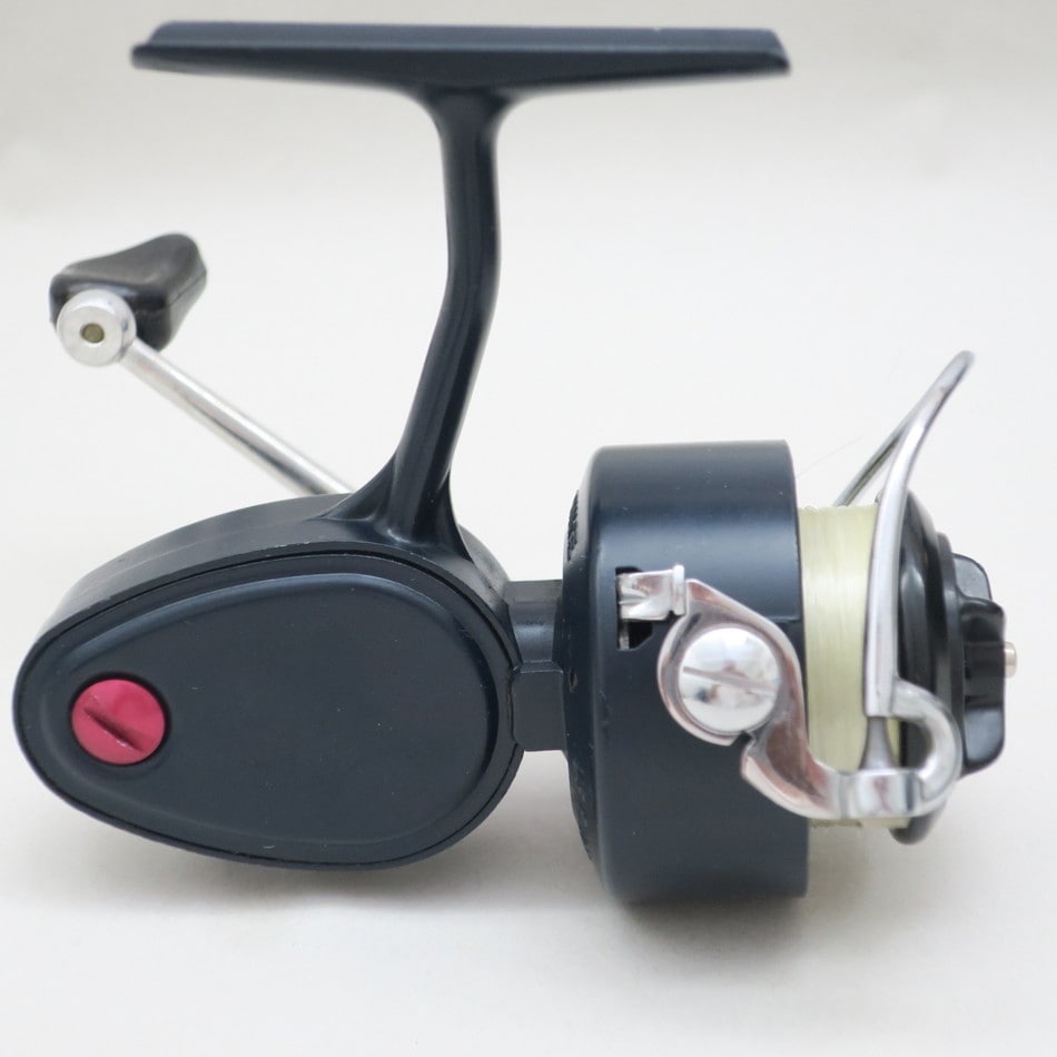 7_000000000188.jpg?1768810250