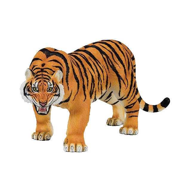 MiniaturePlanetインフィニティ トラ | ミニチュアプラネット