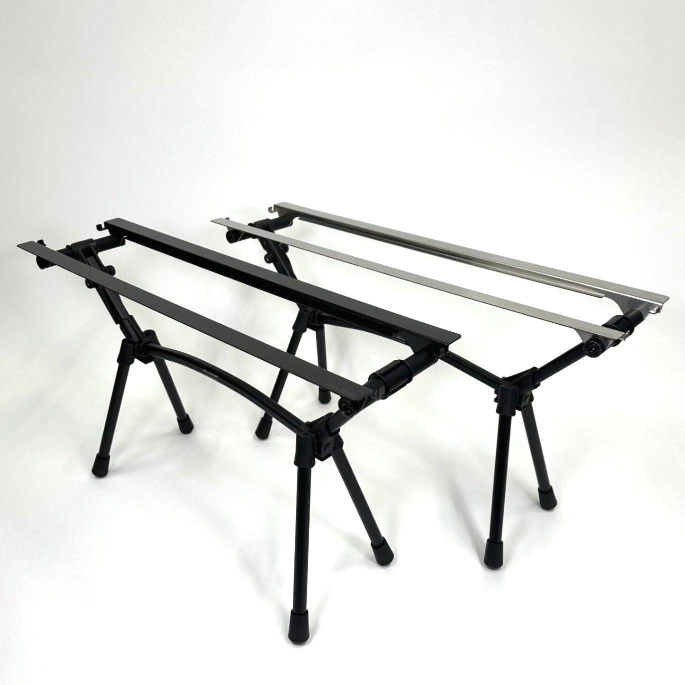 OMA.TOP | テーブル | OMA Factory