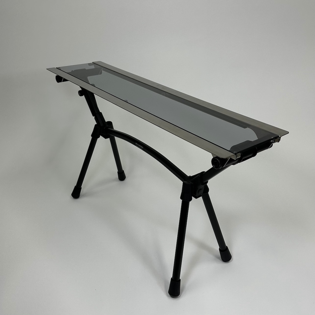 OMA.TOP | テーブル | OMA Factory