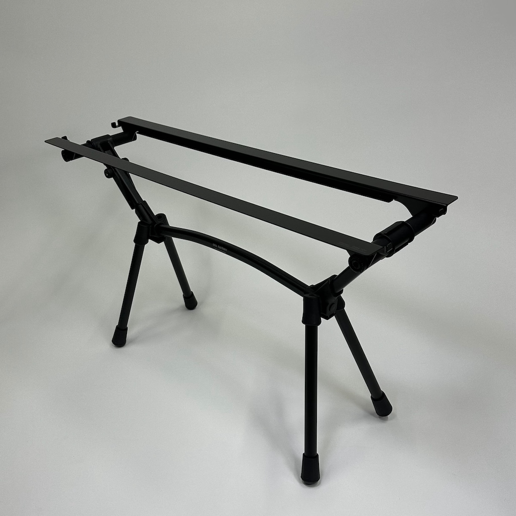 OMA.TOP | テーブル | OMA Factory