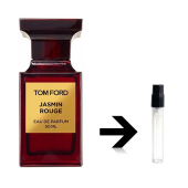 ソレイユブラン オードパルファム EDP TOM FORD トムフォード 【送料