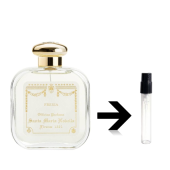 サンタ・マリア・ノヴェッラ スズラン オーデコロン