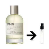 アナザー 13 オード パルファム LE LABO ル ラボ ルラボ 【送料無料