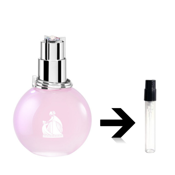 フリージア オーデコロン サンタ・マリア・ノヴェッラ 【送料無料