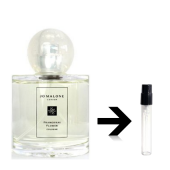 ミルラ＆トンカ コロン インテンス Jo Malone ジョーマローン 【送料