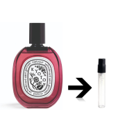 ディプティック 3本セット！ 選べる！ セット割！各1.5ml