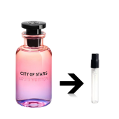 スペル オン ユー オードゥパルファン ルイヴィトン LOUIS VUITTON