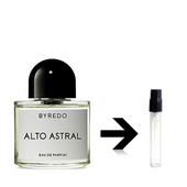オープンスカイ オードパルファム バレード バイレード BYREDO