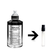 フライング オードパルファン メゾン マルジェラ Maison Margiel