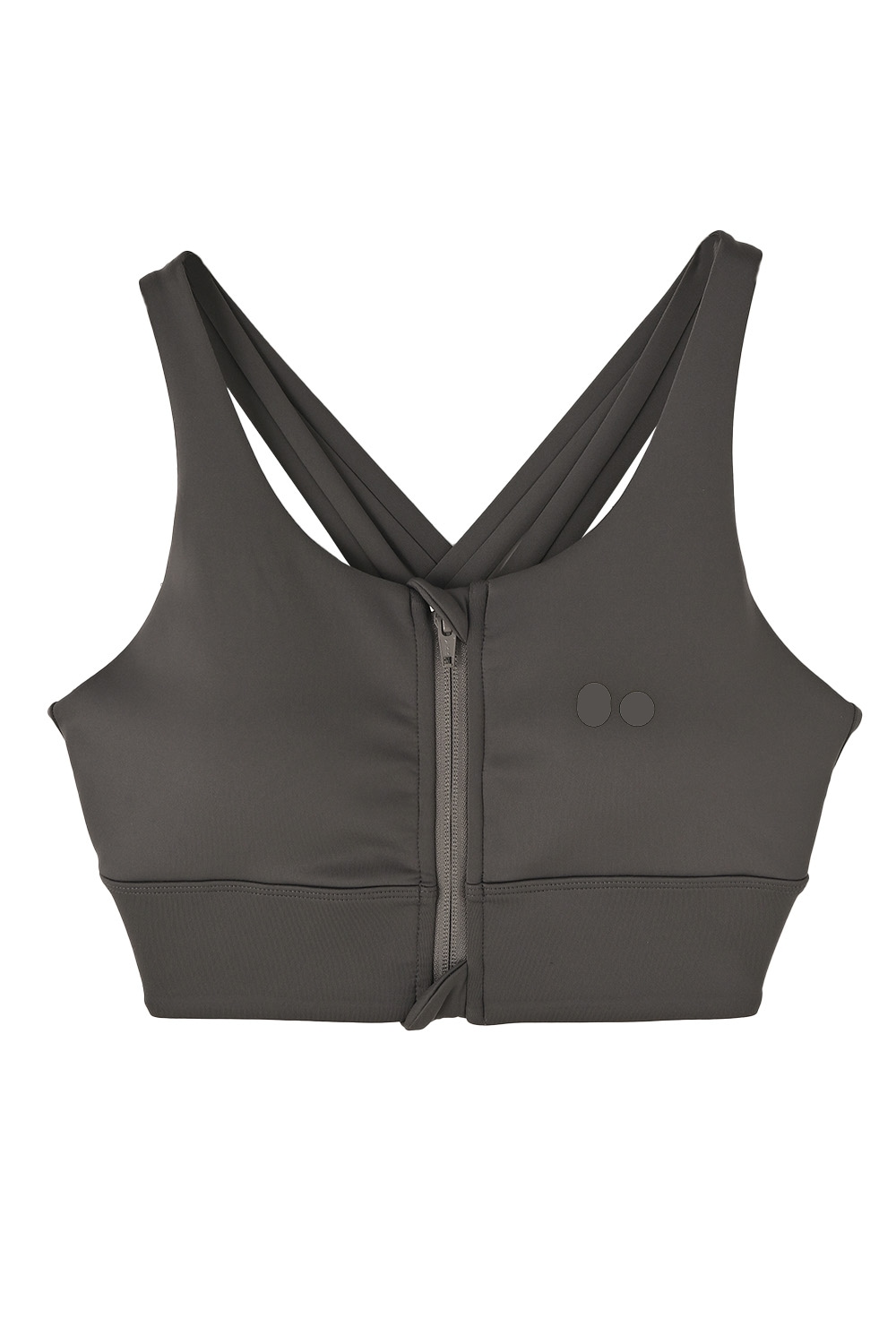 ブラトップ(フィットネス・トレーニング・ヨガ・ピラティス｜スポーツ